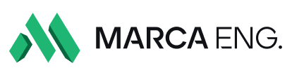 MARCA Prototyping
